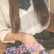 ヒメ日記 2026/06/13 10:45 投稿 さな ピンクスター