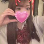 ヒメ日記 2026/06/13 18:03 投稿 さな ピンクスター