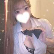 ヒメ日記 2026/06/16 15:47 投稿 さな ピンクスター