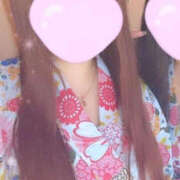 ヒメ日記 2026/06/25 12:05 投稿 さな ピンクスター