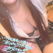 ヒメ日記 2026/07/14 13:15 投稿 さな ピンクスター