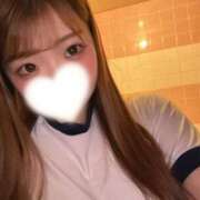 ヒメ日記 2026/07/29 22:08 投稿 さな ピンクスター