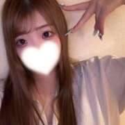 ヒメ日記 2026/08/01 10:30 投稿 さな ピンクスター