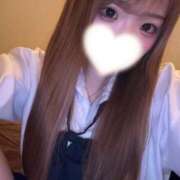 ヒメ日記 2026/08/04 12:26 投稿 さな ピンクスター
