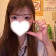 ヒメ日記 2026/08/25 15:52 投稿 さな ピンクスター