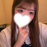 ヒメ日記 2026/09/07 10:49 投稿 さな ピンクスター