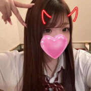ヒメ日記 2026/09/10 23:48 投稿 さな ピンクスター