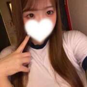 ヒメ日記 2026/09/13 15:42 投稿 さな ピンクスター