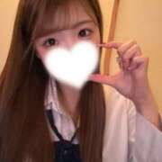 ヒメ日記 2026/09/20 00:25 投稿 さな ピンクスター