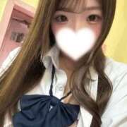 ヒメ日記 2026/09/27 15:44 投稿 さな ピンクスター