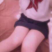 ヒメ日記 2026/03/18 22:40 投稿 くるみ ピンクスター