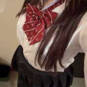 ヒメ日記 2026/03/23 18:59 投稿 くるみ ピンクスター