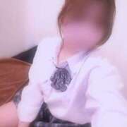 ヒメ日記 2026/03/26 16:11 投稿 くるみ ピンクスター