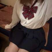 ヒメ日記 2026/04/07 09:00 投稿 くるみ ピンクスター