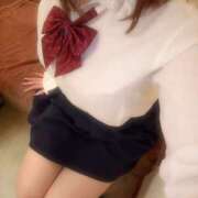 ヒメ日記 2026/04/07 17:30 投稿 くるみ ピンクスター