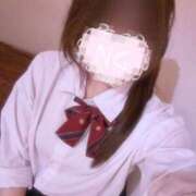 ヒメ日記 2026/04/11 17:01 投稿 くるみ ピンクスター