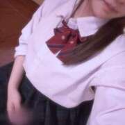 ヒメ日記 2026/04/12 17:04 投稿 くるみ ピンクスター