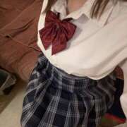 ヒメ日記 2026/04/13 16:03 投稿 くるみ ピンクスター