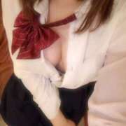 ヒメ日記 2026/04/13 17:56 投稿 くるみ ピンクスター