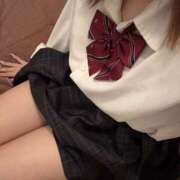 ヒメ日記 2026/05/28 01:05 投稿 くるみ ピンクスター