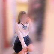 ヒメ日記 2026/05/28 21:28 投稿 くるみ ピンクスター