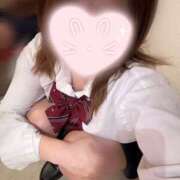 ヒメ日記 2026/05/30 00:58 投稿 くるみ ピンクスター