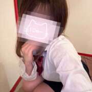 ヒメ日記 2026/05/30 19:08 投稿 くるみ ピンクスター