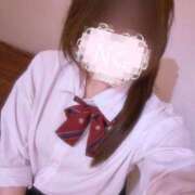 ヒメ日記 2026/06/08 17:21 投稿 くるみ ピンクスター
