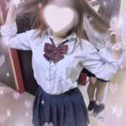 ヒメ日記 2026/06/14 13:32 投稿 くるみ ピンクスター