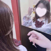 ヒメ日記 2026/06/28 17:18 投稿 くるみ ピンクスター