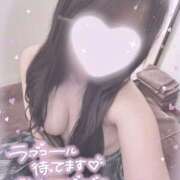 ヒメ日記 2026/07/13 17:35 投稿 くるみ ピンクスター