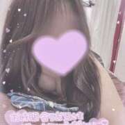 ヒメ日記 2026/07/13 22:39 投稿 くるみ ピンクスター