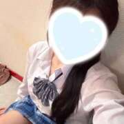 くるみ 受付終了！ ピンクスター