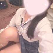 ヒメ日記 2026/09/05 08:49 投稿 くるみ ピンクスター
