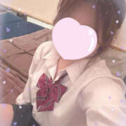 くるみ Kさま♡ ピンクスター