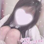 ヒメ日記 2026/09/12 12:41 投稿 くるみ ピンクスター