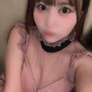 ヒメ日記 2025/02/17 22:46 投稿 かなた ハピネス東京 吉原店