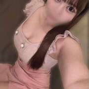 ヒメ日記 2025/02/19 12:13 投稿 かなた ハピネス東京 吉原店