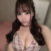 ヒメ日記 2025/02/23 15:43 投稿 かなた ハピネス東京 吉原店