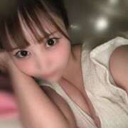 ヒメ日記 2025/02/27 13:33 投稿 かなた ハピネス東京 吉原店