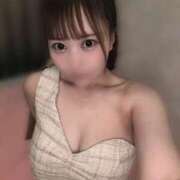 ヒメ日記 2025/03/03 17:25 投稿 かなた ハピネス東京 吉原店