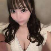 ヒメ日記 2025/03/07 18:16 投稿 かなた ハピネス東京 吉原店