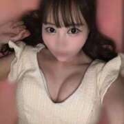 ヒメ日記 2025/03/08 12:46 投稿 かなた ハピネス東京 吉原店