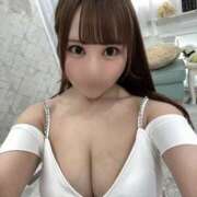 ヒメ日記 2025/03/14 13:36 投稿 かなた ハピネス東京 吉原店