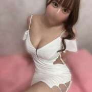 ヒメ日記 2025/03/16 18:26 投稿 かなた ハピネス東京 吉原店