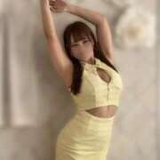 ヒメ日記 2025/03/17 14:06 投稿 かなた ハピネス東京 吉原店