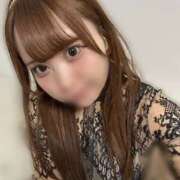 ヒメ日記 2025/03/25 23:07 投稿 かなた ハピネス東京 吉原店