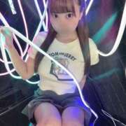 ヒメ日記 2025/05/02 07:36 投稿 かなた ハピネス東京 吉原店