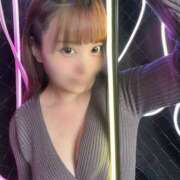 ヒメ日記 2025/05/07 02:06 投稿 かなた ハピネス東京 吉原店