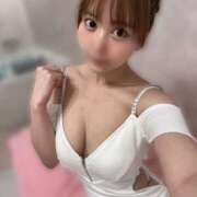 ヒメ日記 2025/05/07 17:16 投稿 かなた ハピネス東京 吉原店